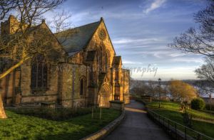 _anne bronte grave st marys.jpg